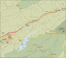 map_damascus.gif (56319 bytes)