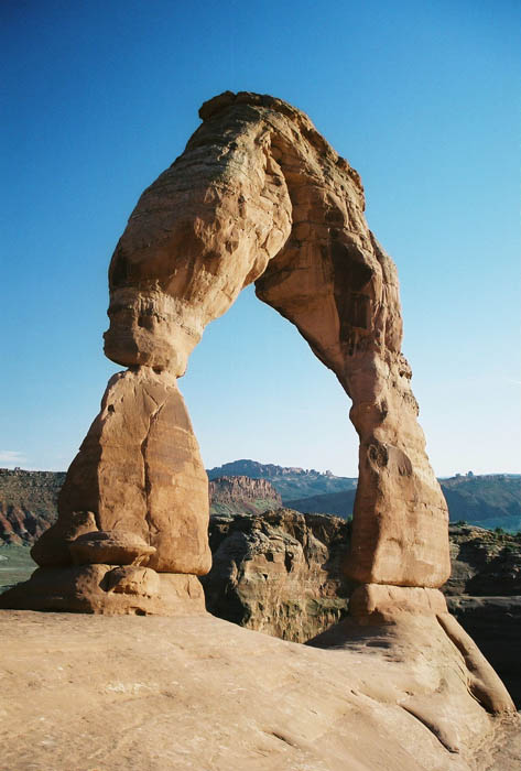 Arches27