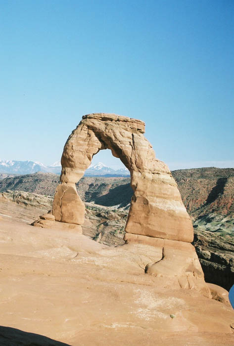 Arches29