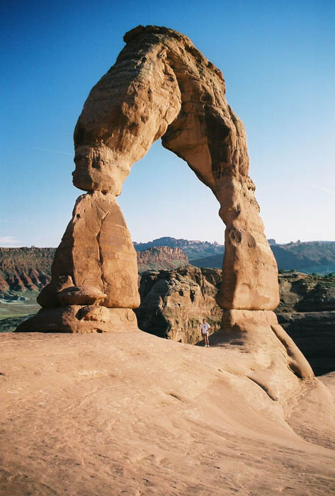 Arches32